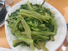 -鹏城人家海鲜酒家·23年老字号(较场尾店)