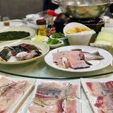 爱吃🐟的绝对不能错过丨粤师傅·无骨鱼