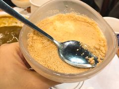 木康布丁-番茄屋葡式美食(总店)