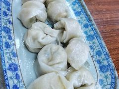 -福州人铭小吃