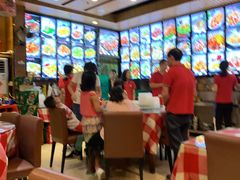 -哈尔滨阳光饺子园(阳光花园店)