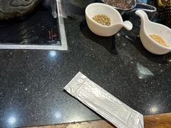 -徐师傅太子锅(文化路店)