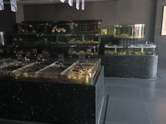 -浩运海鲜·16年专注青岛菜(石老人店)