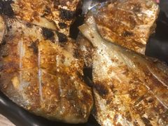 -马海涛牛肉串·午市牛腩饭·烧烤夜宵(领汇广场店)