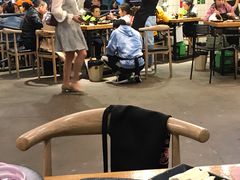 -赞酱川式烤肉(蜀都万达店)