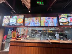 -老阿爸鲜鱼土菜(独墅湖店)
