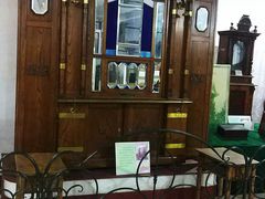 -旅顺留声机博物馆