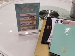 -翠园(北京王府中环店)