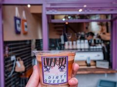 -HANA COFFEE(长寿路店)
