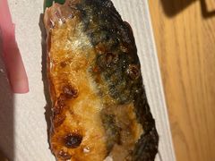 -大和食乐·鲜和牛酸汤火锅(环宇荟店)