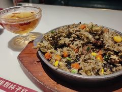 -杯子红牛排(创意产业园店)