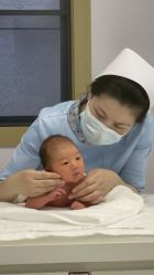 -爱帝宫月子中心(罗湖别墅院)