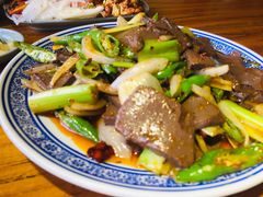 -淳澄水盆羊肉
