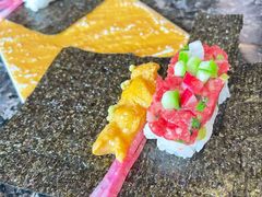 -老乾杯和牛烧肉(王府中环店)