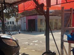 -名骏车业(园区星明店)
