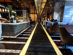 -深圳四季酒店·馥自助餐厅