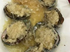 -湛江渔港·大排档(乐园路总店)