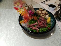 -应时肥牛火锅居(联合路店)