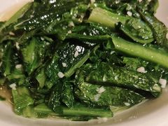 -HOHO餐厅(古子城店)