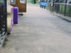 -伊顿幼儿园(天津壹街区校区)