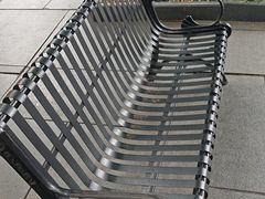 -广州银行大厦