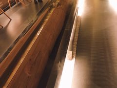 -無境·匠心日本料理(汉街店)