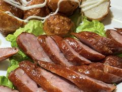 -百家班(市府店)