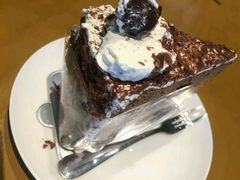 -3W咖啡(国家软件园店)