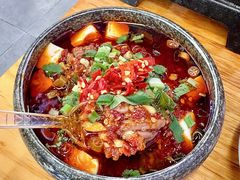 -徐妹串串香(春熙路店)