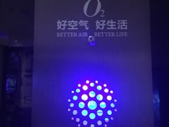 -星聚会KTV(景枫中心店)