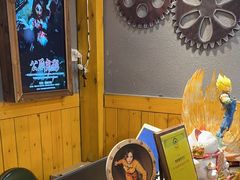 -伯爵·沉浸式超级密室·直营店