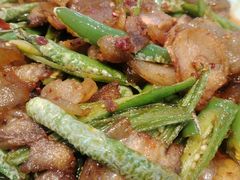 -佬缸炮江湖川菜(玉林店)