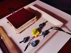 -陶享时光西餐·下午茶(信河街店)