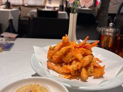 -南棠馆粤菜坊(群光店)