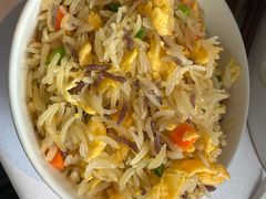 -食悦江南·淮扬菜·烤鸭(亚运村·惠新店)