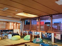 -汤泉良子(马连道店)