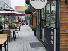 -食悦江南·淮扬菜·烤鸭(亚运村·惠新店)