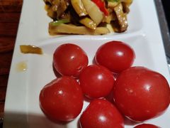 -齐祺鱼锅.清真(兰考店)