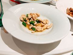 -北京宴(丰台总店)