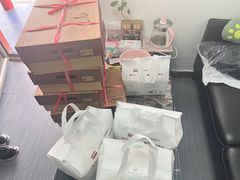 -旺顺阁鱼头泡饼(常营店)