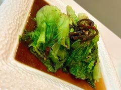 -东方棕泉·洗浴·按摩·美食国际水疗会所(福田店)