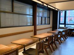 -长春堂顺时而饮(前门店)