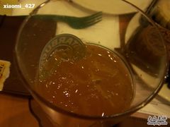 lemontea-星巴克臻选(广州东山锦轩店)