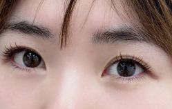 -K·TNail美甲美睫