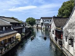 -仓桥直街