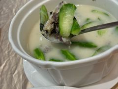 -荣华酒楼(鼎湖区店)
