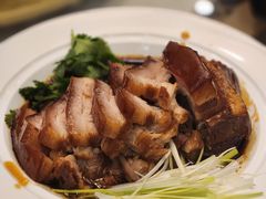 -鼎泰丰(渔阳店)