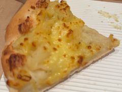 -必胜客(上地华联店)