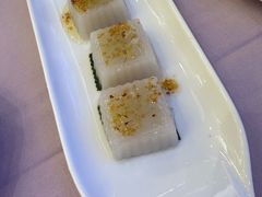 -金时代顺风大酒店(静安大融城店)