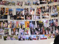 -小红帽摄影(丽江店)